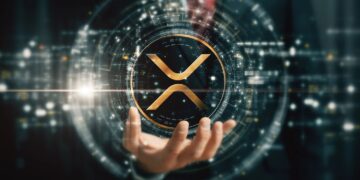 XRP Price Prediction: XRP on Cusp of 22% Selloff amid Macroeconomic Uncertainty Caused by US Tariff Hikes