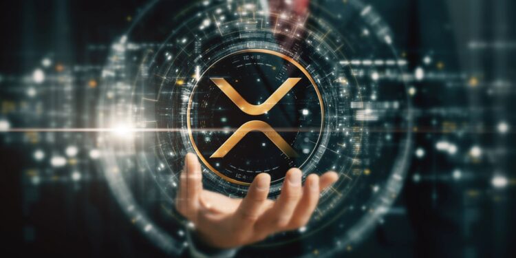 XRP Price Prediction: XRP on Cusp of 22% Selloff amid Macroeconomic Uncertainty Caused by US Tariff Hikes