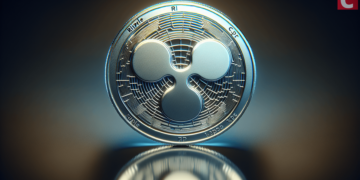 Ripple Custody Trademark Sparks Rumors of XRP Wallet