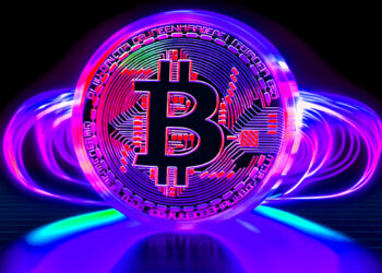 $1,000,000,000 in Bitcoin and Crypto Liquidated As Trump Tariffs Take Effect