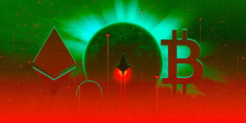 Adoption of This Crypto Asset Class Will Increase Demand for Bitcoin and Ethereum: deVere Group CEO Nigel Green