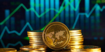 Ripple Vs. SEC Lawsuit Update: New Information Suggests End To Regulator’s Appeal