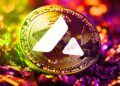 Asset Management Giant VanEck Files for Avalanche (AVAX) ETF in Delaware