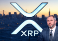 XRP News Today: Ripple IPO, XRP ETF, Brad Garlinghouse Shares Big Plans for 2025