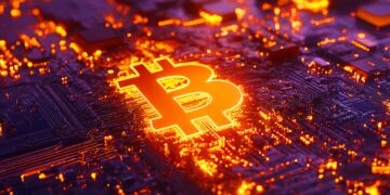 Coinbase CEO Brian Armstrong Says ‘Just Bitcoin’ the Best Option for US Crypto Strategic Reserve
