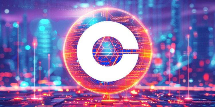 Coinbase Adds AI Altcoin and DeFi Token to Listing Roadmap, Triggering Price Jumps