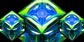 Three Ethereum (ETH)-Based Altcoins Spring to Life After New Coinbase Listing Roadmap Additions