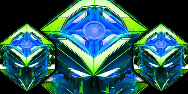 Three Ethereum (ETH)-Based Altcoins Spring to Life After New Coinbase Listing Roadmap Additions