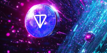 Venture Capital Firms Invest More than $400,000,000 in Layer-1 Asset Toncoin, According to the TON Foundation