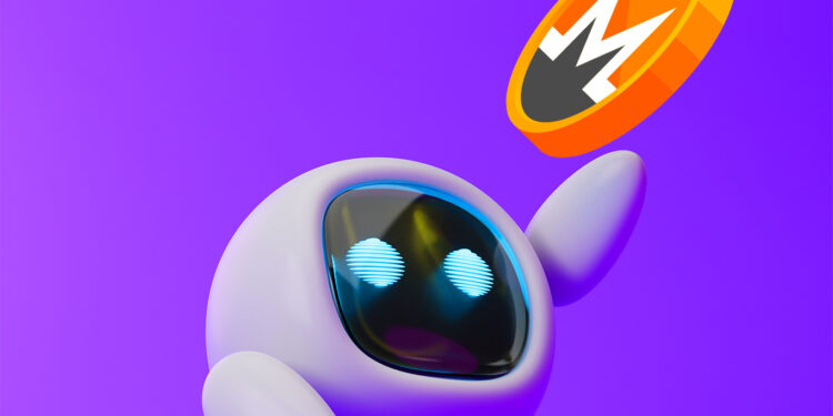 US Government Blacklists Slew of Bitcoin and Monero Addresses Linked to Man Accused of Running Darknet Marketplace