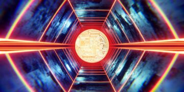 VanEck CEO Predicts Biggest Milestone for Crypto in 2025 – Here’s His Outlook