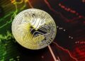 XRP Price Surges 20% after Trump Announces US Crypto Reserve Including Ripple