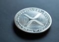 XRP News Today: XRP Active Addresses Hit Highest Levels in Two Years, Analyst Eyes $130