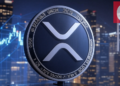 XRP Price News: XRP Forms Major Bullish Pattern, Bulls Battle to Hold $2 Support