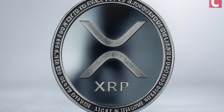 Will XRP Price Drop Below $2 as Ripple Lawsuit Settlement Triggers Sell-the-News?