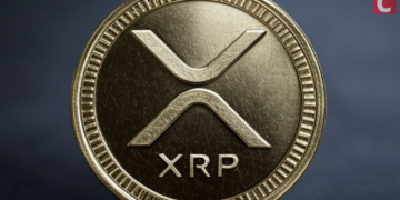 XRP Price Today: XRP on ‘Make It or Break It’ Move, $3 Next?