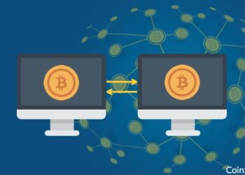 How To Borrow Against Bitcoin & Crypto