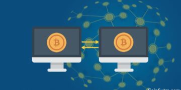 How To Borrow Against Bitcoin & Crypto