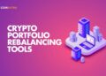 Top Crypto Portfolio Rebalancing Tools (Automated & Manual)