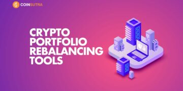 Top Crypto Portfolio Rebalancing Tools (Automated & Manual)