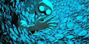 Trader Says Solana Rival Primed To Hit New All-Time High in Coming Months, Outlines Path Forward for Bitcoin