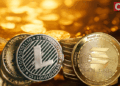 Litecoin, Solana More Likely to Get ETF Than XRP