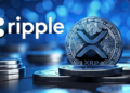 Ripple Vs. SEC Lawsuit Update: Regulator Files Urgent Request With Judge Torres, Here’s What It Says