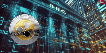 Ripple’s Legal Fight: When Is SEC Case Coming to End?