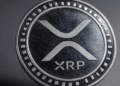 XRP Breaks 3-Year Negative Growth Trend, Here Are Key Drivers