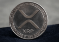 XRP Price Targets $2.7 amid Massive Breakout Attempt