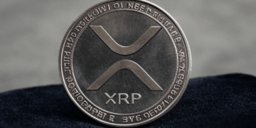 XRP Price Targets $2.7 amid Massive Breakout Attempt