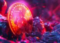 Trump Memecoin Leaps After the President of the United States Offers Dinner With Top Holders