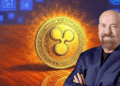 Ripple catching up with aggressive acquisitions.