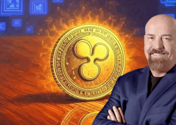 Ripple catching up with aggressive acquisitions.