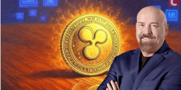 Ripple catching up with aggressive acquisitions.