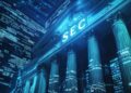 XRP Price at Crossroads after Emergency Filing in SEC Case