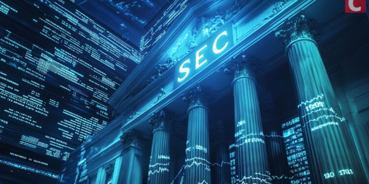XRP Price at Crossroads after Emergency Filing in SEC Case