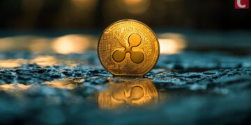 Ripple Labs Acquires Prime Broker Hidden Road For $1.25 Billion