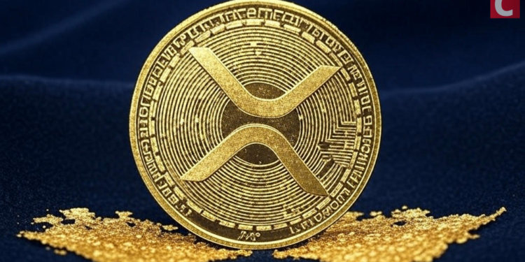 Will XRP Price Stage Recovery on Coinbase XRP Futures Filing?