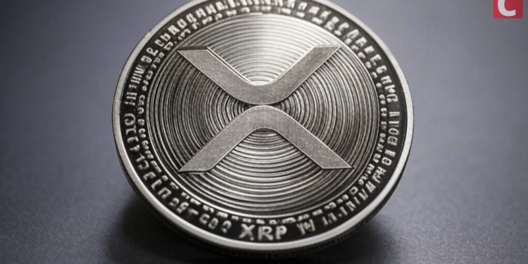 XRP Price Could Soar to $2.4 as Investors Eye Two Crucial Dates