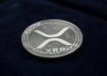 XRP Price Today: XRP Reclaims $2