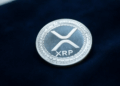 ProShares Joins Race for XRP Futures ETF, Here’s Timeline to Watch
