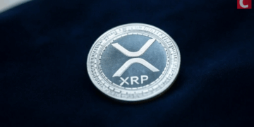 ProShares Joins Race for XRP Futures ETF, Here’s Timeline to Watch