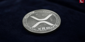 XRP Price Today: XRP Reclaims $2