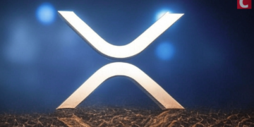 XRP Price News: XRP Eyes Major Selloff as Black Monday Concerns Grow
