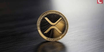 XRP Investment Products Defy Broader Crypto Market Trends