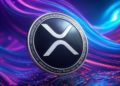 XRP Price Shoots 7%, Will This Rally Continue?