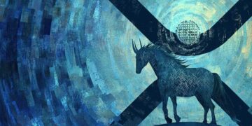 XRP and Three Other Altcoins Could Witness Another Sell-Off Event, According to Crypto Strategist