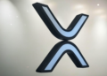 XRP Soars 11%, ETF Approval Sparks Hope