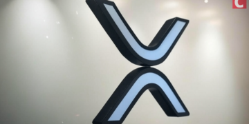 XRP Soars 11%, ETF Approval Sparks Hope